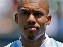 ������� �� ����