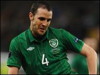 ���� � ��