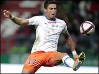 ������ ����