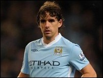 ���� ��������