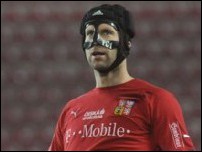 ���� ���