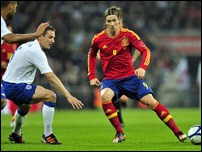 ��� ������� � �������� ������