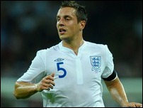 ��� �������