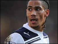 ������ �������