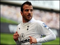 ������� ��� ��� �����