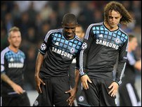 ������� � ����� ����