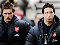 ����� ����� � ����� �����