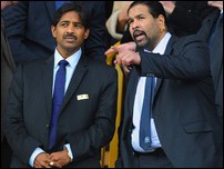 ��������� ���������