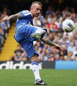 ����� ��������