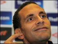 ��� ���������