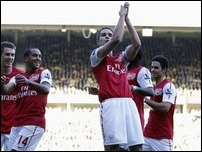 ����� ��� �����