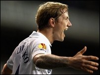 ����� ����������