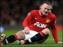 ���� ����