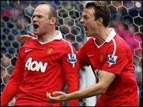 ���� ���� � ������ �����