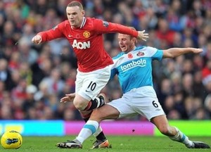 ���� ����