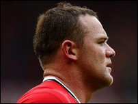 ���� ����