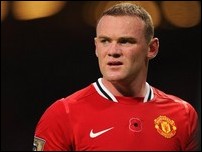 ���� ����