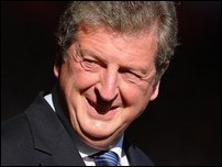 ��� �������