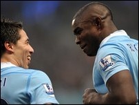 ����� ����� � ���� �������