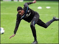 ����� ������