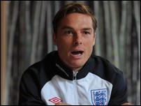 ����� ������