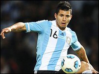 ������ ������