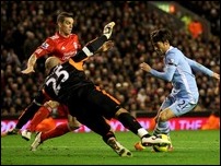 ����� ������ � ���� �����