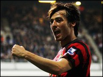 ����� ������