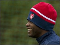 ��������� ����