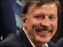 ���� �������