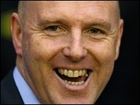 ���� ���