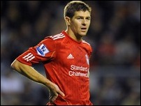 ������ ��������