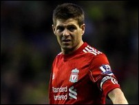 ������ ��������