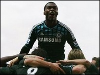 ������� ��������