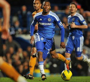 ������� ��������