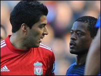 ���� ������ � ������ ����