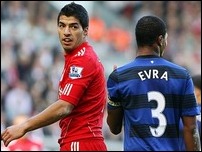 ���� ������ � ������ ����