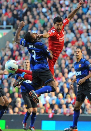 ���� ������