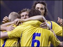 ������� ������