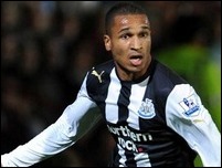 ������� �����