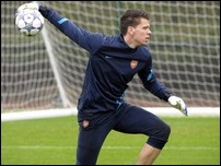 ������ �����