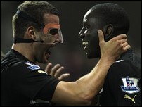 ������ ������ � ����� ��