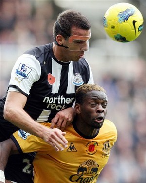 ������ ������ � ��� ���