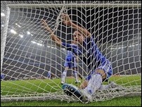 ���� �����