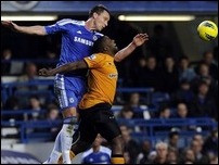 ���� �����