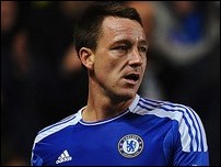 ���� �����