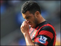 ������ �����