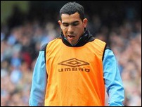 ������ �����