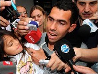 ������ ����� � ������-������