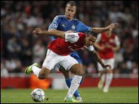 ��� �������